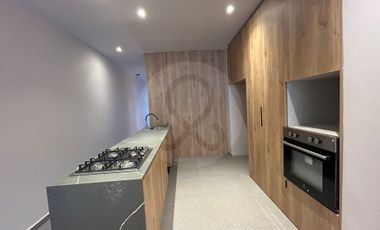 Avivia lofts  Departamento en venta en Bosques de las Palmas