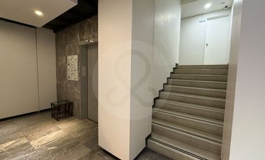 Edificio en venta en Roma Norte