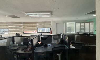 Edificio en venta en Roma Norte