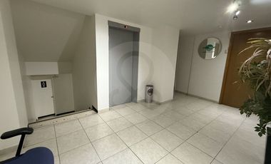 Edificio en venta en Roma Norte