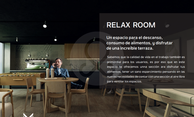 Oficina en venta en Playa del Carmen