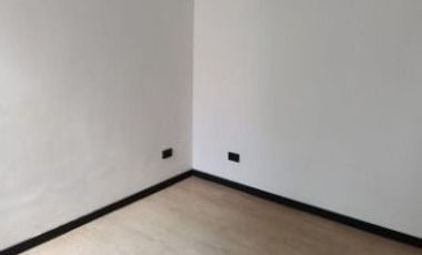 Departamento en Santa Teresa, La Magdalena Contreras