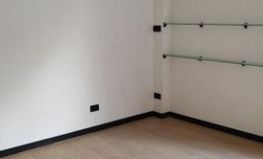Departamento en Santa Teresa, La Magdalena Contreras