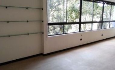 Departamento en Santa Teresa, La Magdalena Contreras