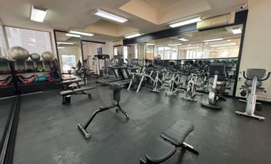 Departamento en renta en Bosques de las Lomas