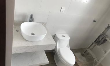 Renta de casa, Joyas del pedregal, Estadio Azteca