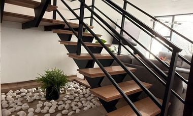 Renta de casa, Joyas del pedregal, Estadio Azteca