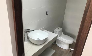 Renta de casa, Joyas del pedregal, Estadio Azteca