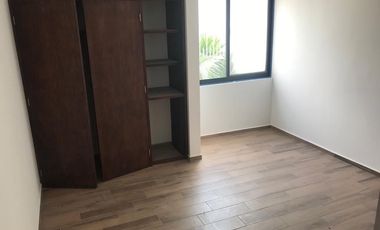 Renta de casa, Joyas del pedregal, Estadio Azteca