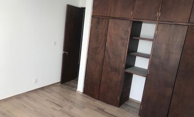 Renta de casa, Joyas del pedregal, Estadio Azteca