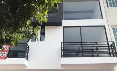 Renta de casa, Joyas del pedregal, Estadio Azteca