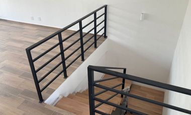 Renta de casa, Joyas del pedregal, Estadio Azteca