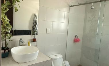 Renta de casa, Joyas del pedregal, Estadio Azteca