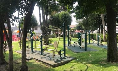 Renta de casa, Joyas del pedregal, Estadio Azteca