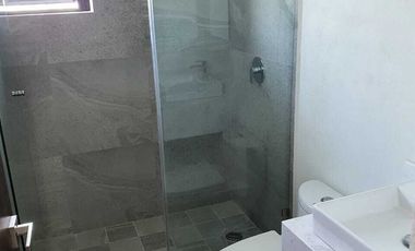 ESPACIOSO Y COMODO DEPARTAMENTO EN PORTON DEL CIELO
