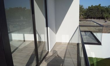 ESPACIOSO Y COMODO DEPARTAMENTO EN PORTON DEL CIELO