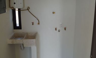 ESPACIOSO Y COMODO DEPARTAMENTO EN PORTON DEL CIELO