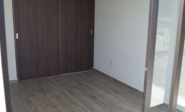 ESPACIOSO Y COMODO DEPARTAMENTO EN PORTON DEL CIELO