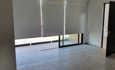 ESPACIOSO Y COMODO DEPARTAMENTO EN PORTON DEL CIELO