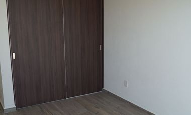 ESPACIOSO Y COMODO DEPARTAMENTO EN PORTON DEL CIELO