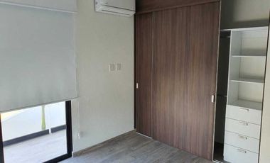 ESPACIOSO Y COMODO DEPARTAMENTO EN PORTON DEL CIELO