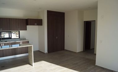 ESPACIOSO Y COMODO DEPARTAMENTO EN PORTON DEL CIELO