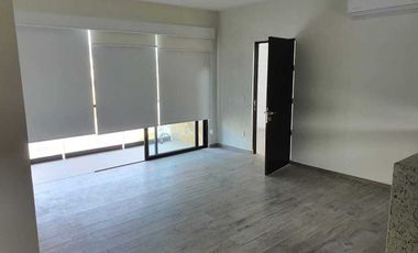 ESPACIOSO Y COMODO DEPARTAMENTO EN PORTON DEL CIELO