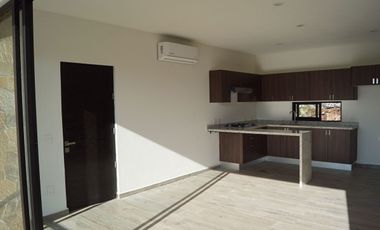 ESPACIOSO Y COMODO DEPARTAMENTO EN PORTON DEL CIELO