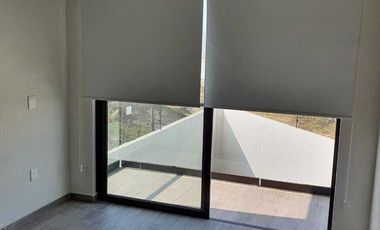 ESPACIOSO Y COMODO DEPARTAMENTO EN PORTON DEL CIELO