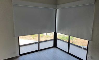 ESPACIOSO Y COMODO DEPARTAMENTO EN PORTON DEL CIELO