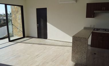 ESPACIOSO Y COMODO DEPARTAMENTO EN PORTON DEL CIELO