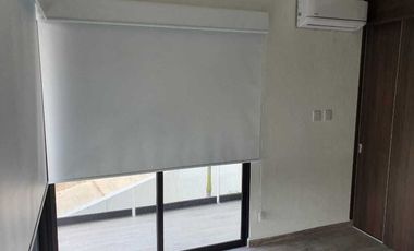 ESPACIOSO Y COMODO DEPARTAMENTO EN PORTON DEL CIELO