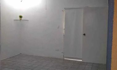 Departamento u oficina en renta en cumbres 5to sector. Monterrey