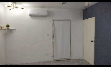 Departamento u oficina en renta en cumbres 5to sector. Monterrey