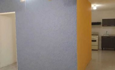 Departamento u oficina en renta en cumbres 5to sector. Monterrey