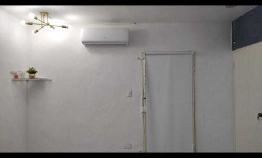 Departamento u oficina en renta en cumbres 5to sector. Monterrey