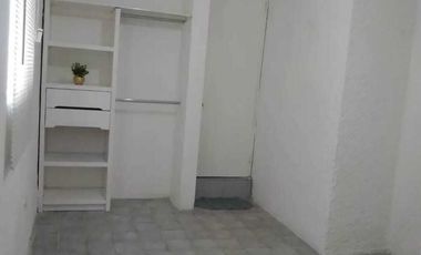 Departamento u oficina en renta en cumbres 5to sector. Monterrey