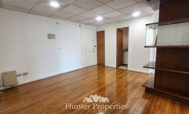 Oficina en Arriendo en Metro Pedro de Valdivia
