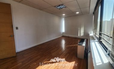 Oficina en Arriendo en Metro Pedro de Valdivia