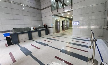 Oficina en Arriendo en Metro Pedro de Valdivia