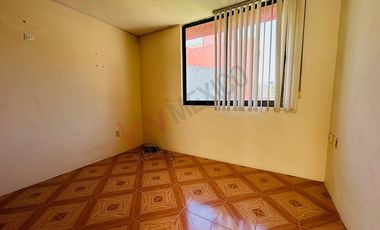 Casa en Renta en Jardines del Alba, Cuautitlán Izcalli - Vigilancia 24/7