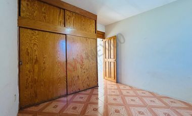 Casa en Renta en Jardines del Alba, Cuautitlán Izcalli - Vigilancia 24/7