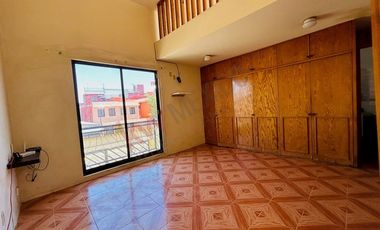 Casa en Renta en Jardines del Alba, Cuautitlán Izcalli - Vigilancia 24/7