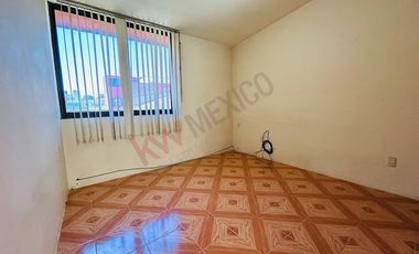 Casa en Renta en Jardines del Alba, Cuautitlán Izcalli - Vigilancia 24/7