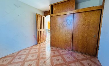 Casa en Renta en Jardines del Alba, Cuautitlán Izcalli - Vigilancia 24/7