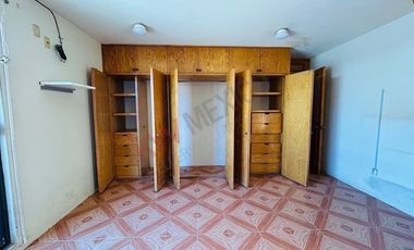 Casa en Renta en Jardines del Alba, Cuautitlán Izcalli - Vigilancia 24/7