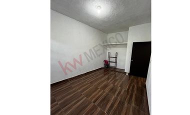 Casa en Venta en Berriozábal, Chiapas con ubicación privilegiada.