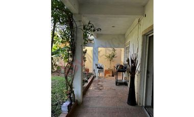 Casa en Venta en Berriozábal, Chiapas con ubicación privilegiada.