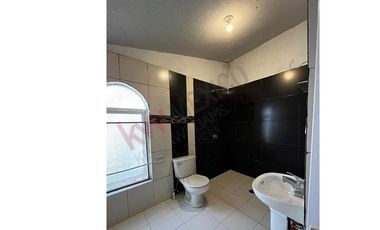 Casa en Venta en Berriozábal, Chiapas con ubicación privilegiada.