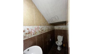 Casa en Venta en Berriozábal, Chiapas con ubicación privilegiada.